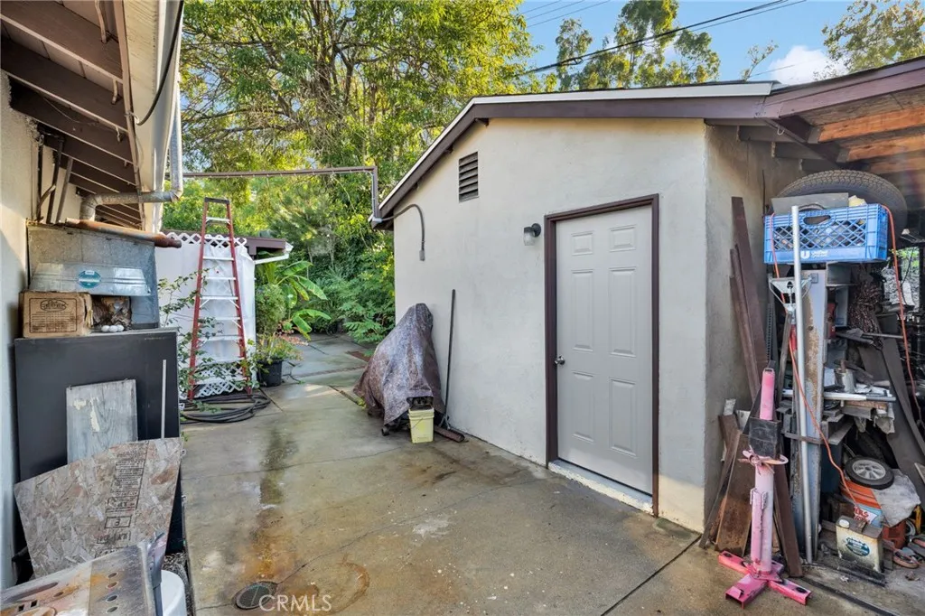 401 Dixford, La Puente, California 91744 home-pic-38