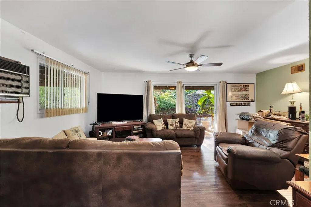 401 Dixford, La Puente, California 91744 home-pic-8
