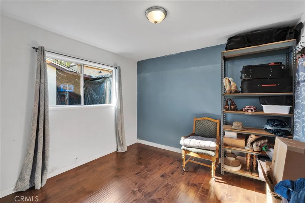 401 Dixford, La Puente, California 91744 home-pic-21