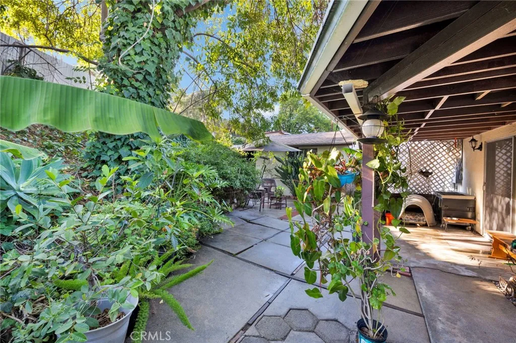 401 Dixford, La Puente, California 91744 home-pic-32