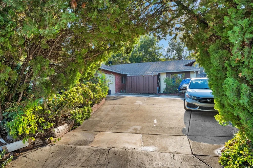 401 Dixford, La Puente, California 91744 home-pic-4