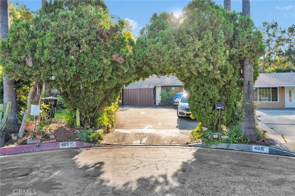 401 Dixford, La Puente, California 91744 home-pic-3