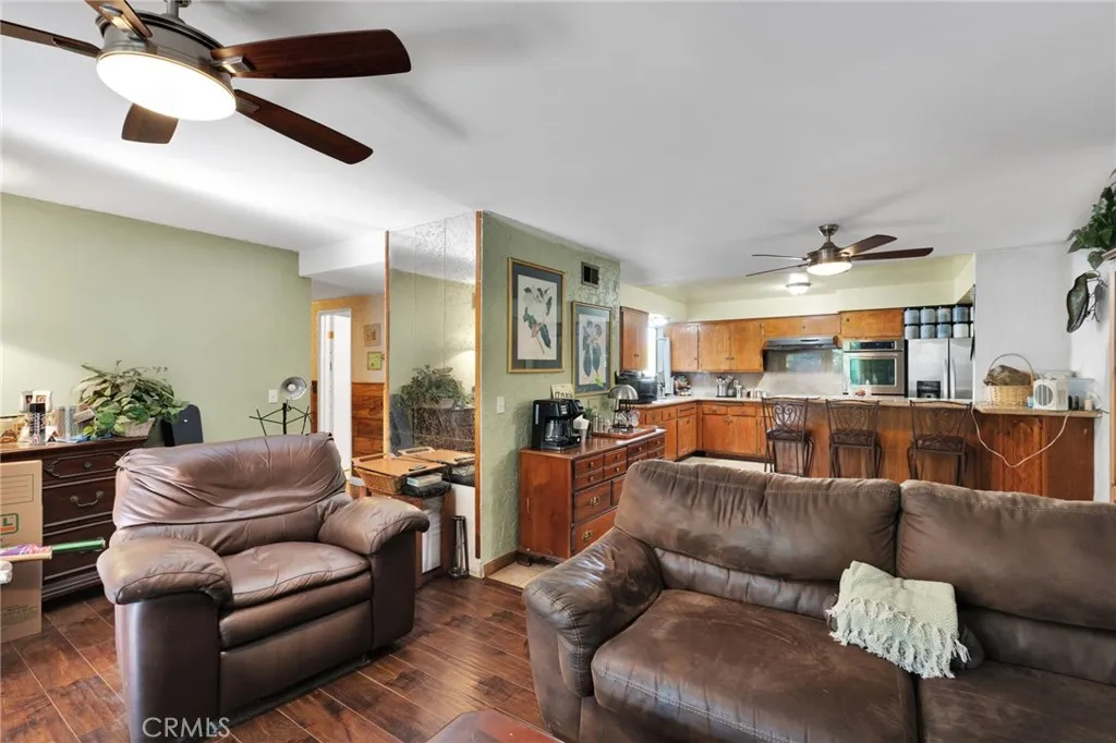 401 Dixford, La Puente, California 91744 home-pic-10