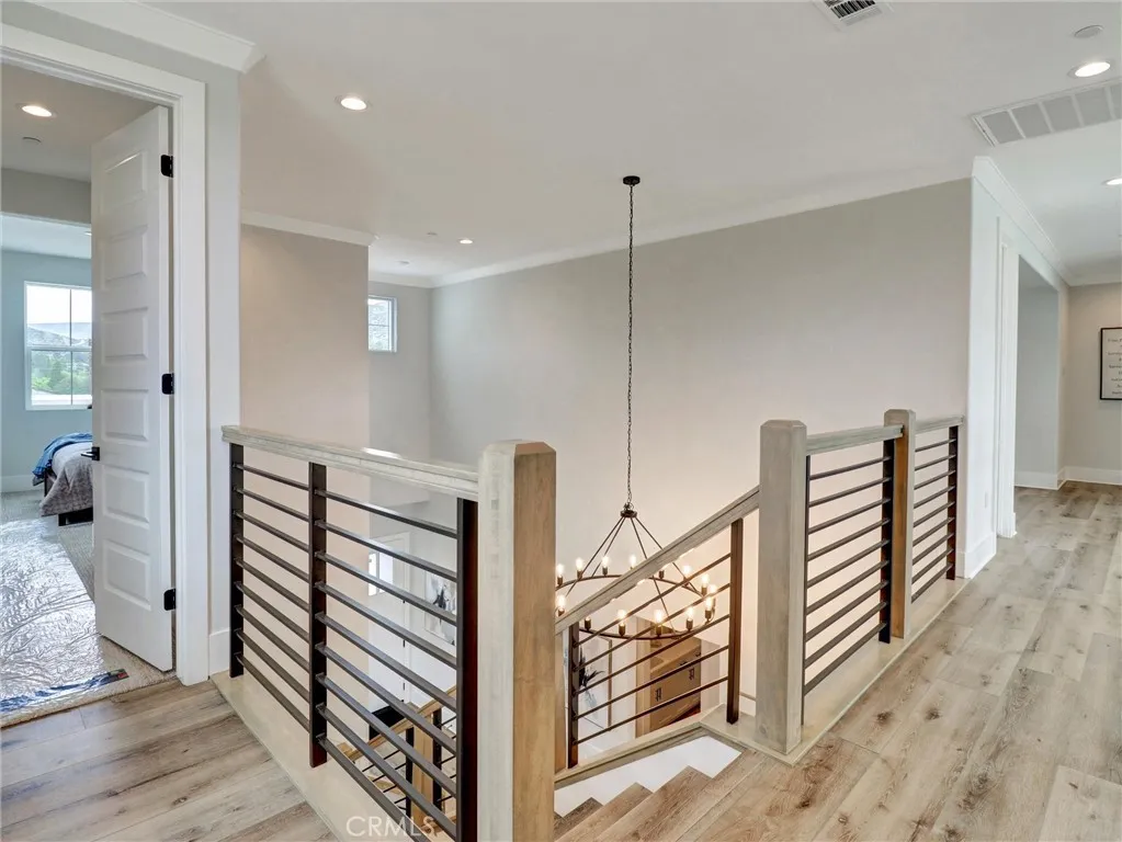 35876 Wildwood Crest Drive, Yucaipa, California 92399 home-pic-9