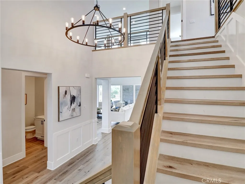 35876 Wildwood Crest Drive, Yucaipa, California 92399 home-pic-8