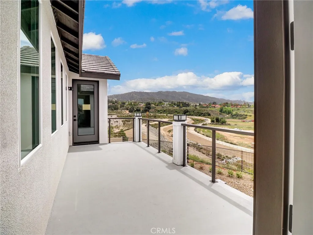 35876 Wildwood Crest Drive, Yucaipa, California 92399 home-pic-11