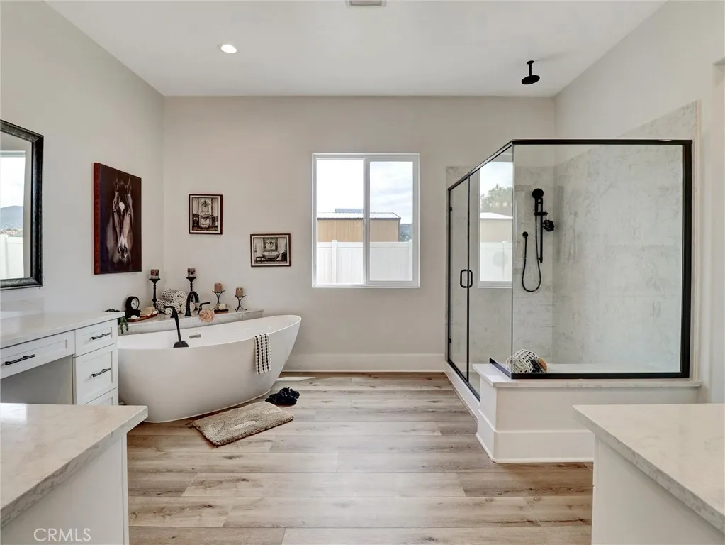 35876 Wildwood Crest Drive, Yucaipa, California 92399 home-pic-6