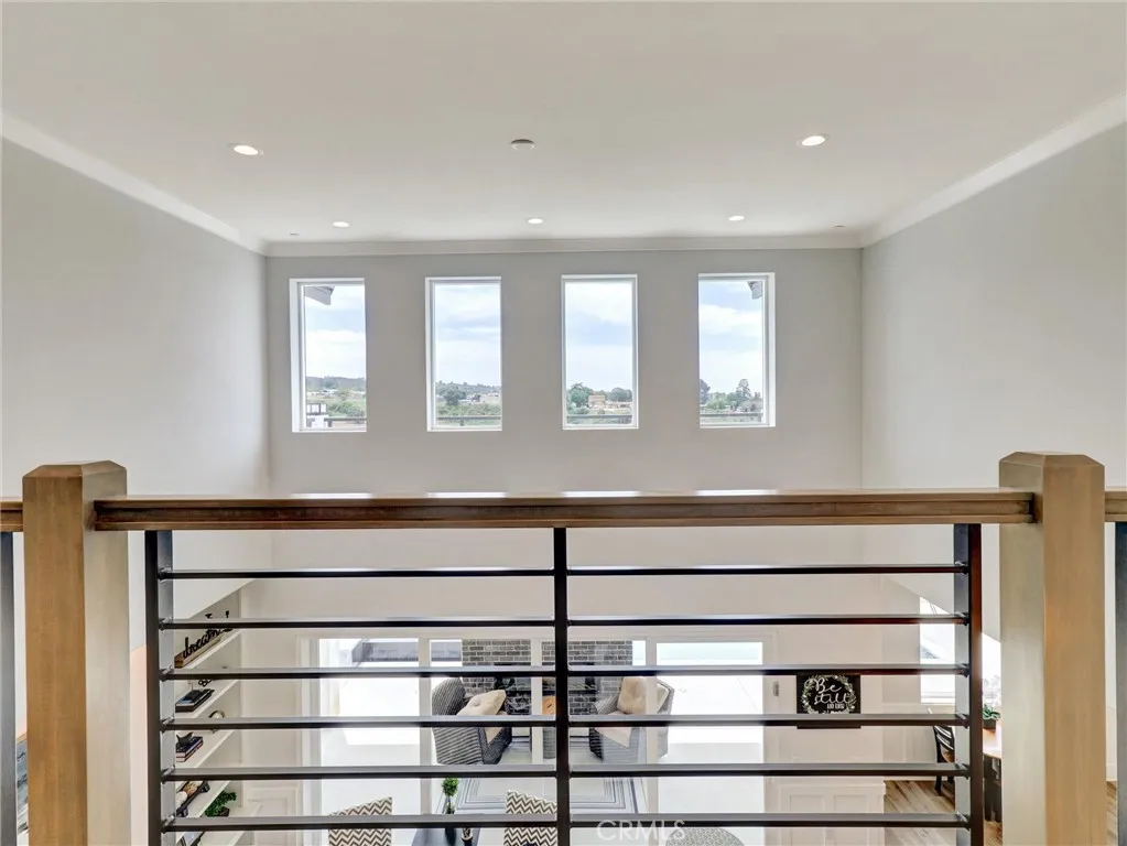 35876 Wildwood Crest Drive, Yucaipa, California 92399 home-pic-12