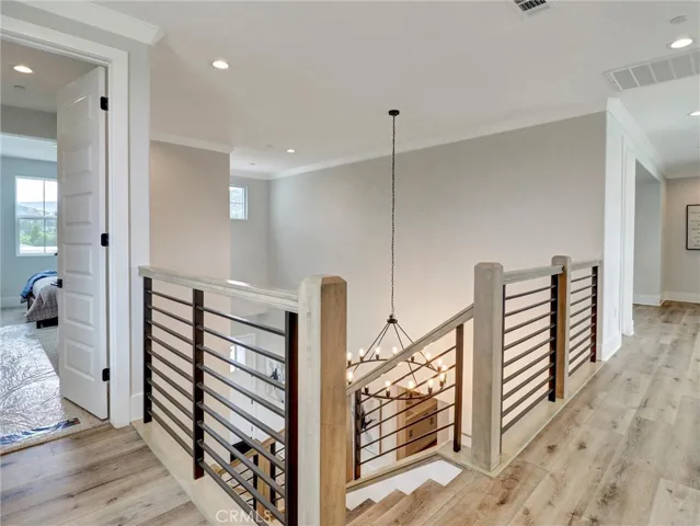 35876 Wildwood Crest Drive, Yucaipa, California 92399