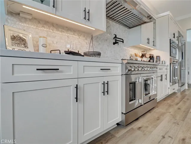 35876 Wildwood Crest Drive, Yucaipa, California 92399