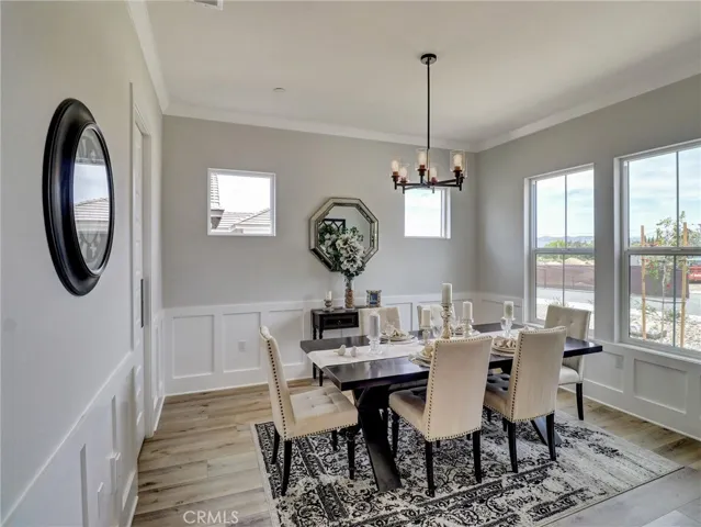35876 Wildwood Crest Drive, Yucaipa, California 92399