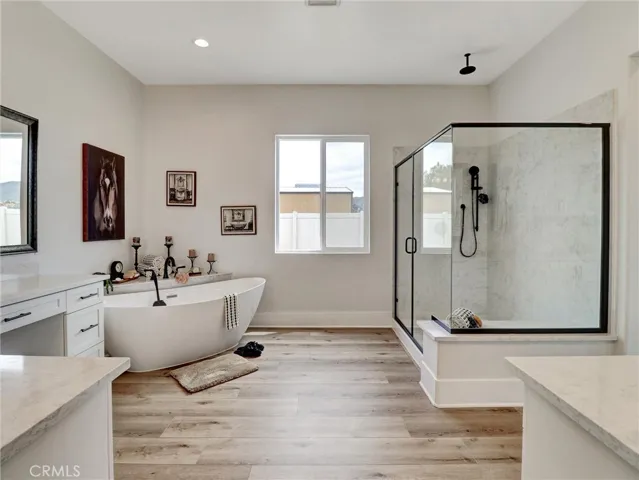35876 Wildwood Crest Drive, Yucaipa, California 92399