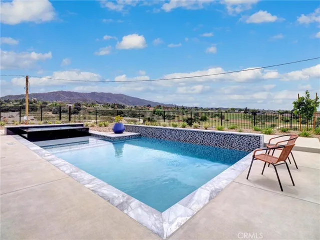 35876 Wildwood Crest Drive, Yucaipa, California 92399