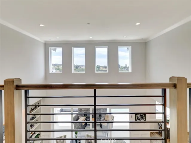35876 Wildwood Crest Drive, Yucaipa, California 92399
