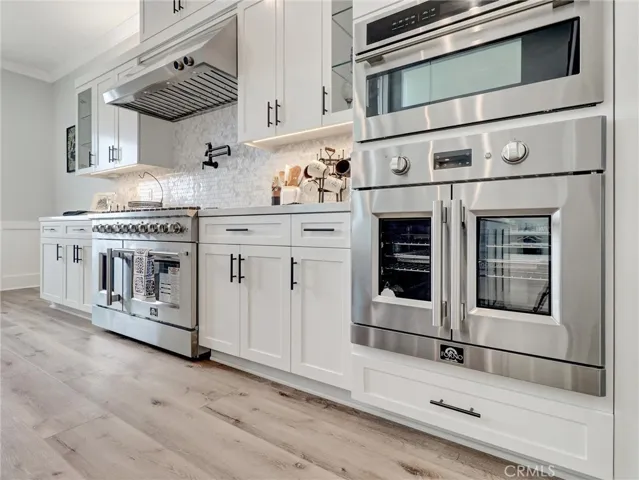 35876 Wildwood Crest Drive, Yucaipa, California 92399