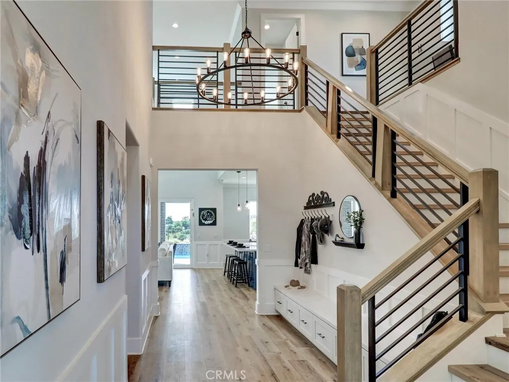 35872 Wildwood Crest Drive, Yucaipa, California 92399 home-pic-1