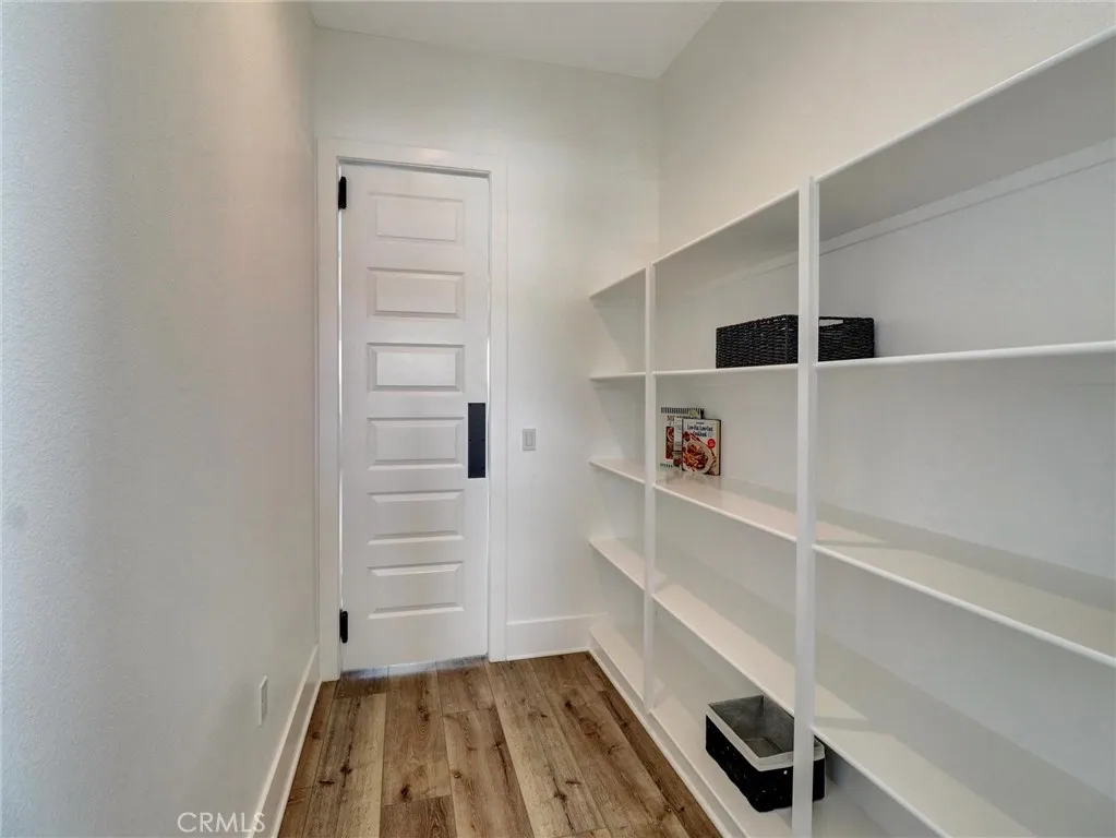 35872 Wildwood Crest Drive, Yucaipa, California 92399 home-pic-3