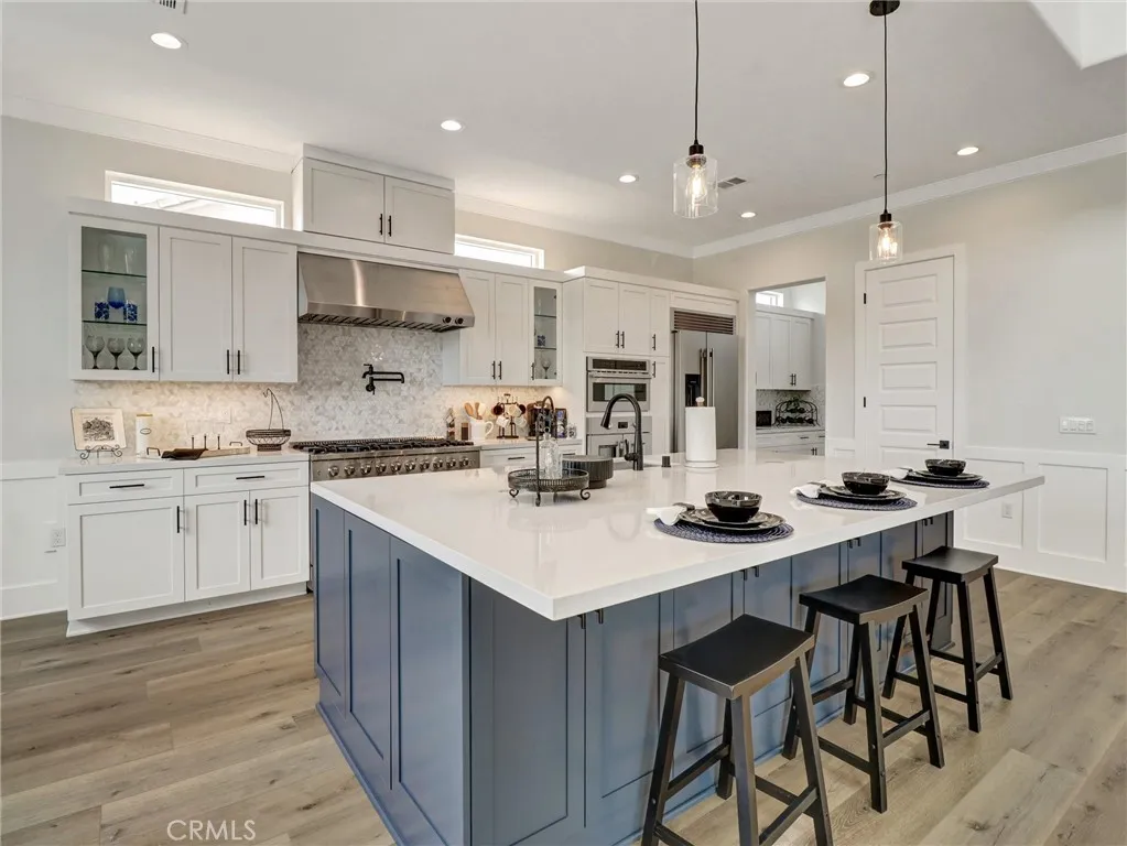 35872 Wildwood Crest Drive, Yucaipa, California 92399 home-pic-5