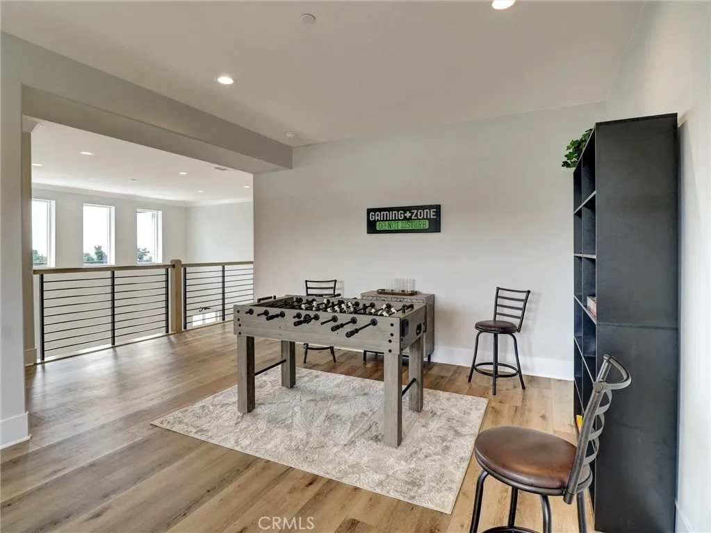 35872 Wildwood Crest Drive, Yucaipa, California 92399 home-pic-15