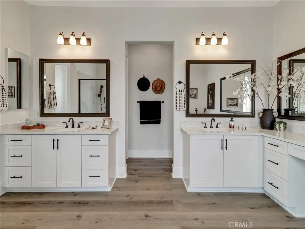 35872 Wildwood Crest Drive, Yucaipa, California 92399 home-pic-10