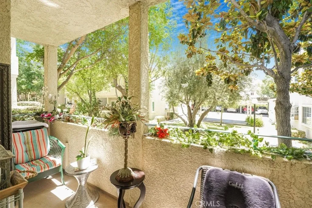 4201 Las Virgenes Road 115, Calabasas, California 91302 home-pic-12