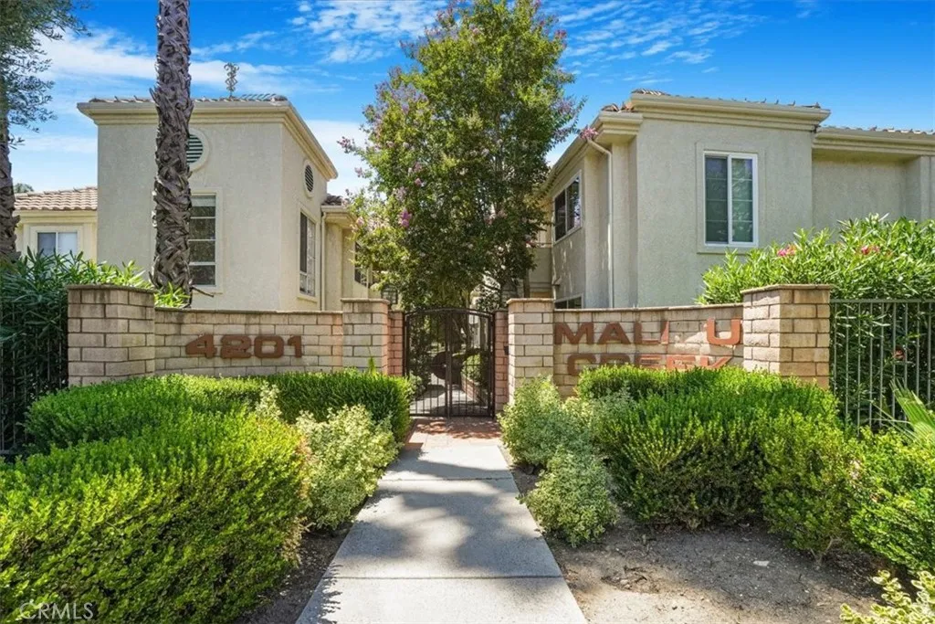 4201 Las Virgenes Road 115, Calabasas, California 91302 home-pic-26