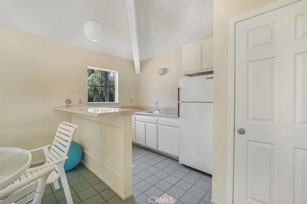 4201 Las Virgenes Road 115, Calabasas, California 91302 home-pic-20