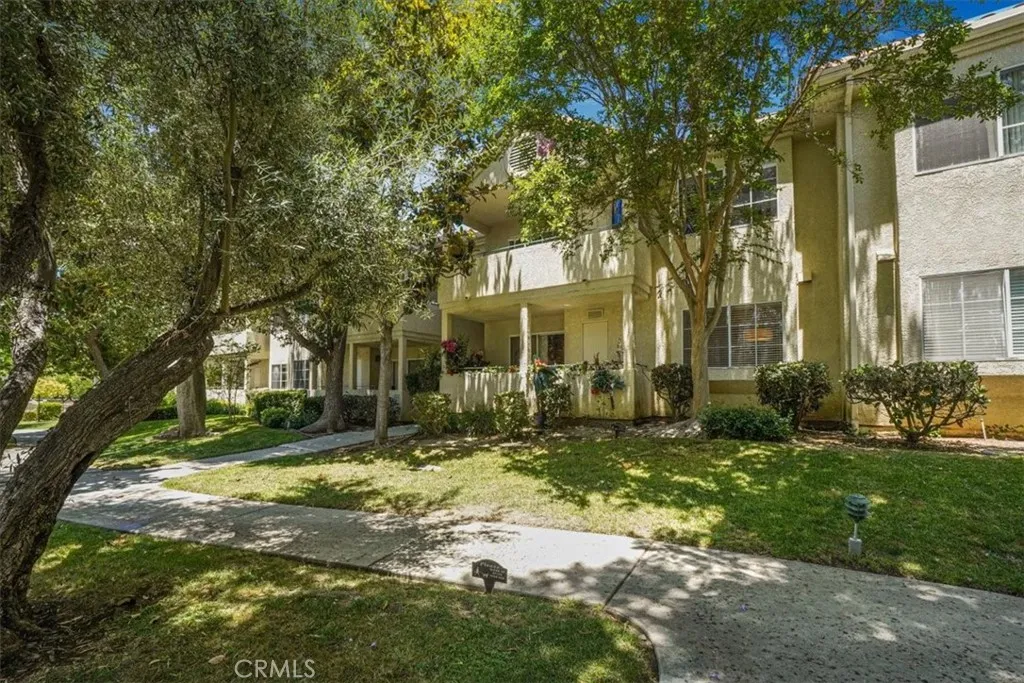 4201 Las Virgenes Road 115, Calabasas, California 91302 home-pic-22