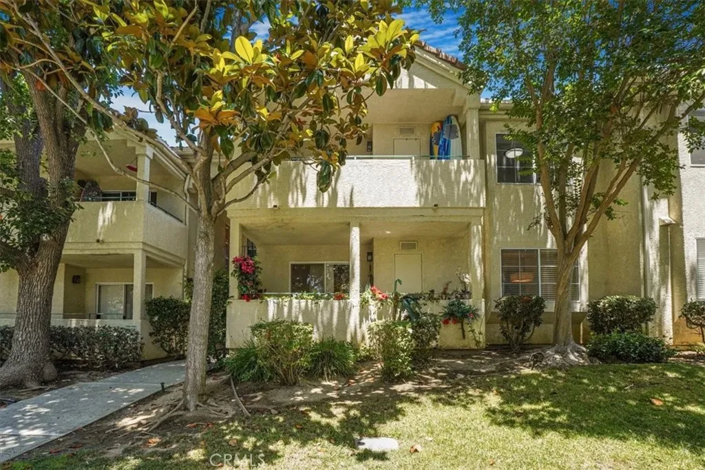4201 Las Virgenes Road 115, Calabasas, California 91302 home-pic-0