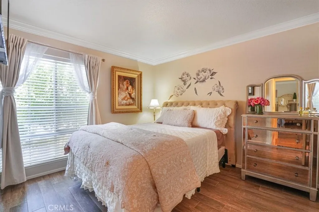 4201 Las Virgenes Road 115, Calabasas, California 91302 home-pic-9