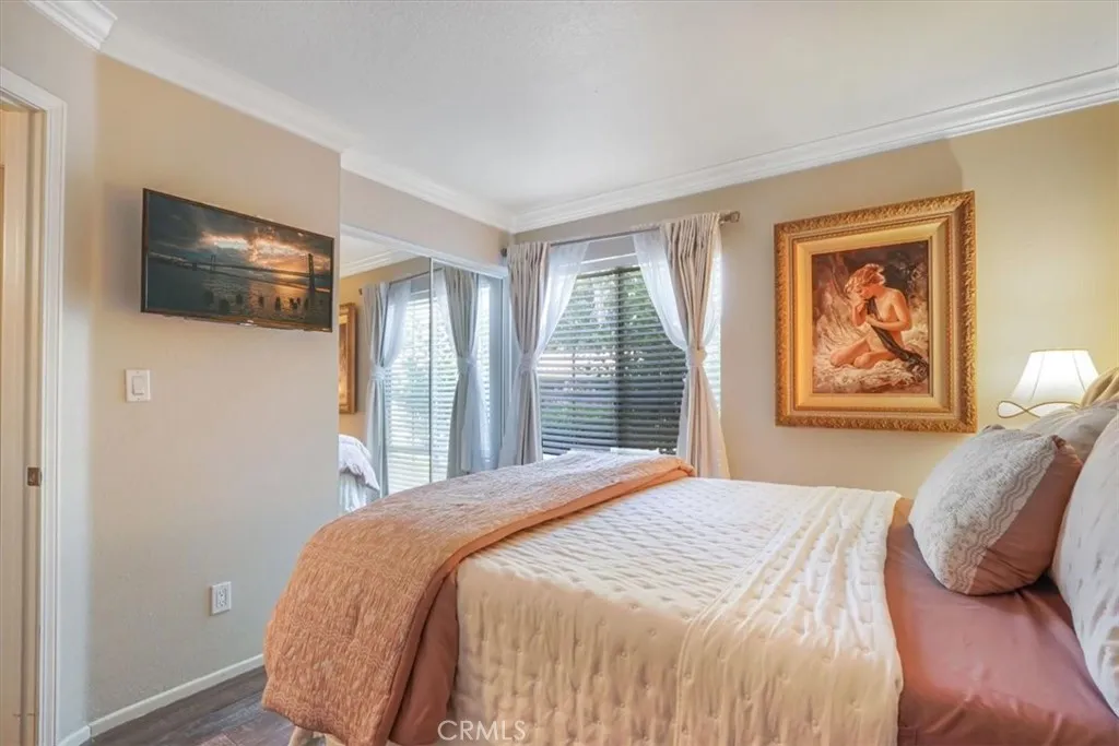 4201 Las Virgenes Road 115, Calabasas, California 91302 home-pic-10