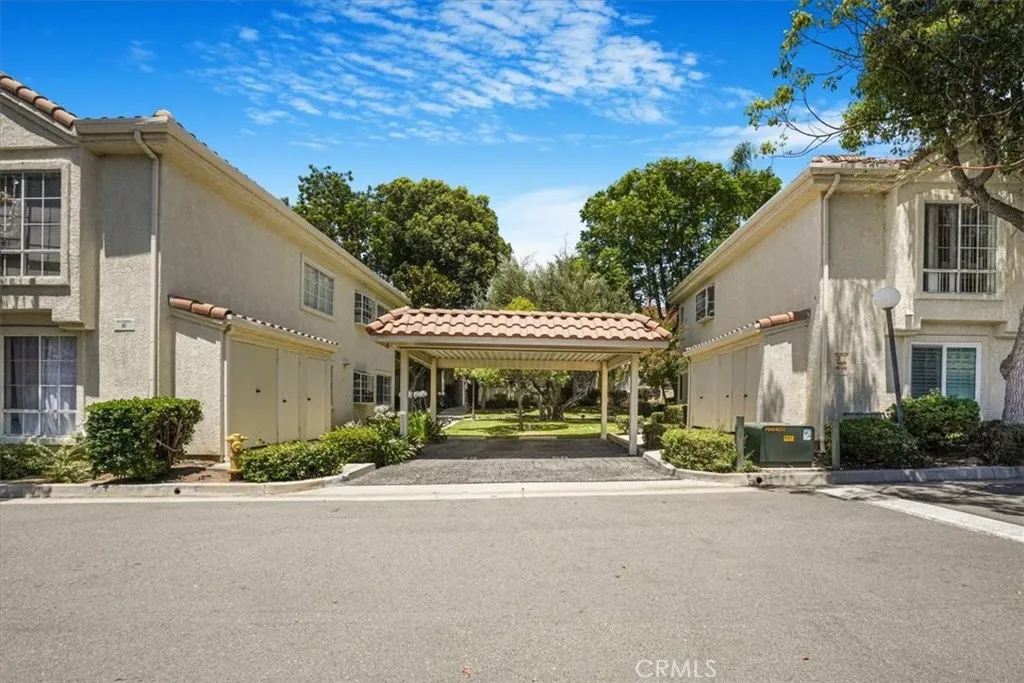 4201 Las Virgenes Road 115, Calabasas, California 91302 home-pic-15