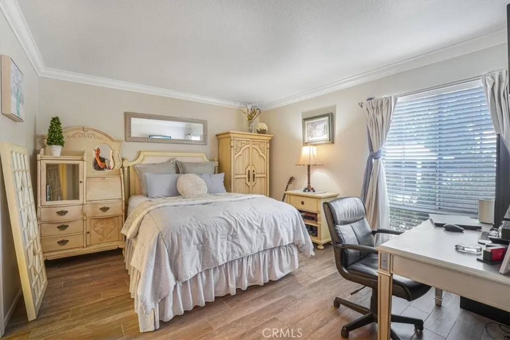 4201 Las Virgenes Road 115, Calabasas, California 91302 home-pic-6