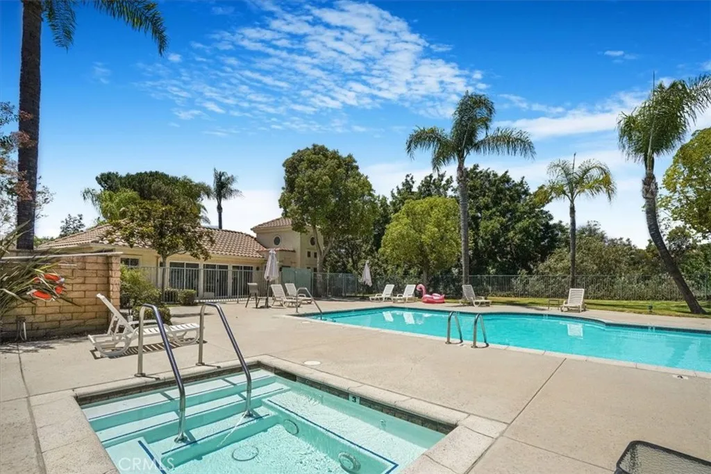 4201 Las Virgenes Road 115, Calabasas, California 91302 home-pic-19