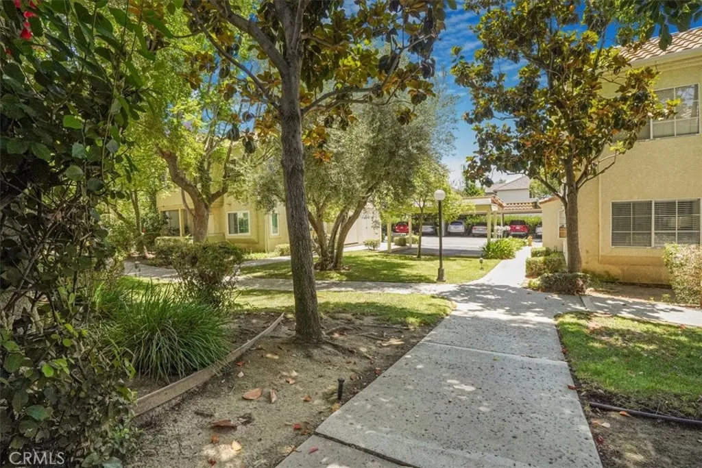 4201 Las Virgenes Road 115, Calabasas, California 91302 home-pic-24