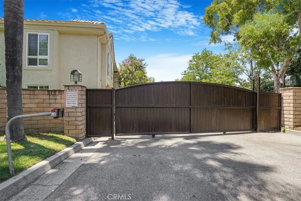 4201 Las Virgenes Road 115, Calabasas, California 91302 home-pic-27
