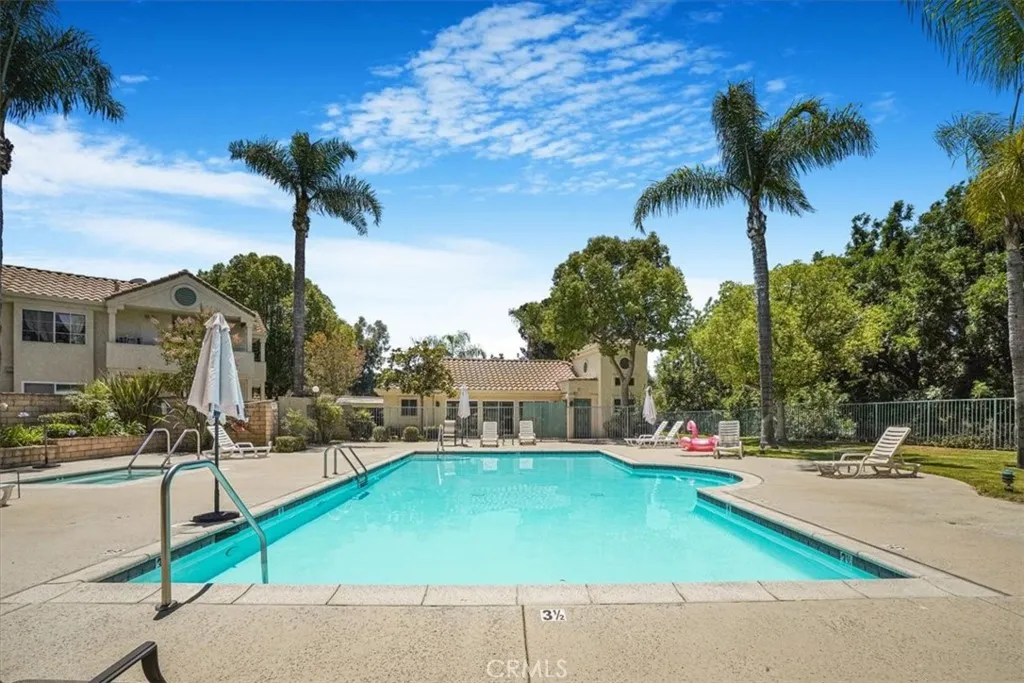 4201 Las Virgenes Road 115, Calabasas, California 91302 home-pic-18