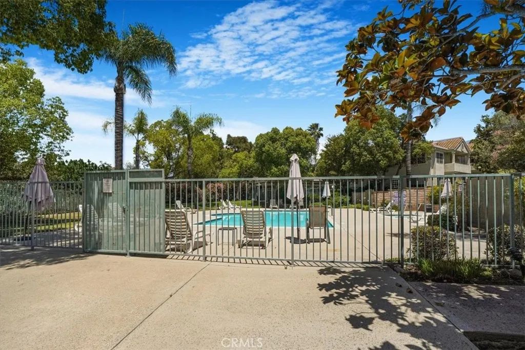 4201 Las Virgenes Road 115, Calabasas, California 91302 home-pic-21