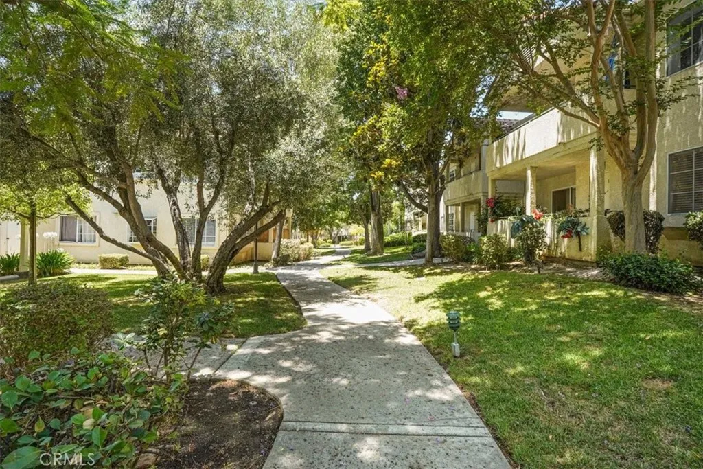 4201 Las Virgenes Road 115, Calabasas, California 91302 home-pic-17