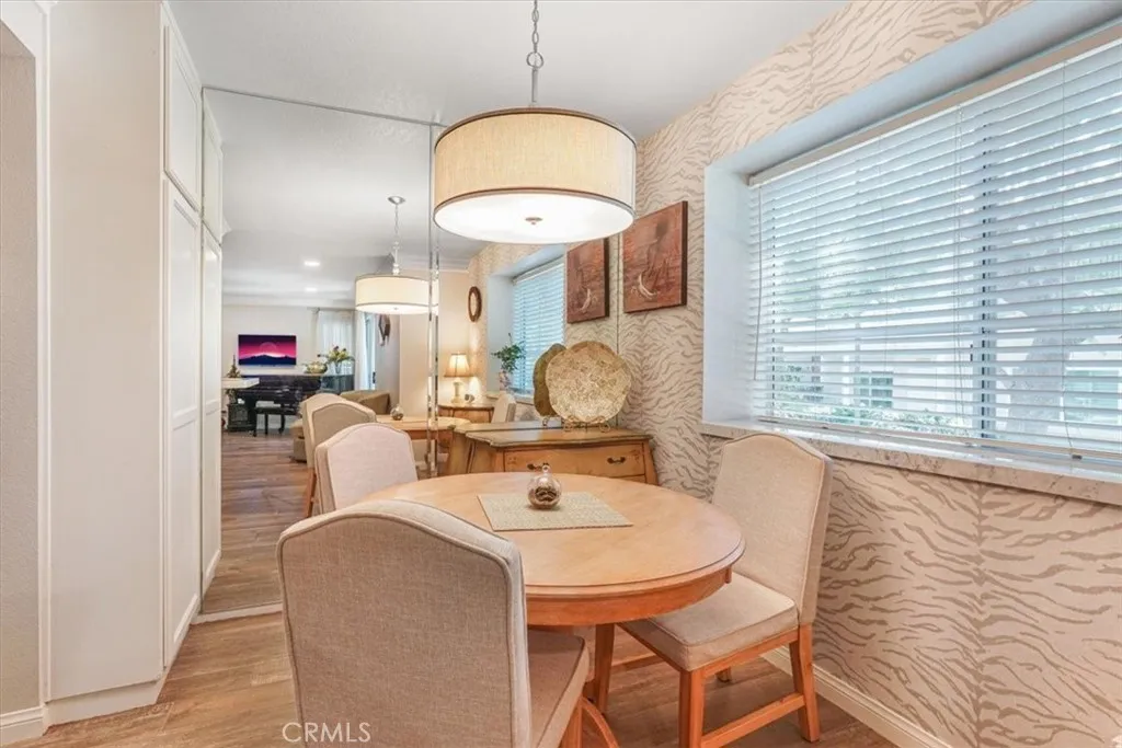 4201 Las Virgenes Road 115, Calabasas, California 91302 home-pic-1