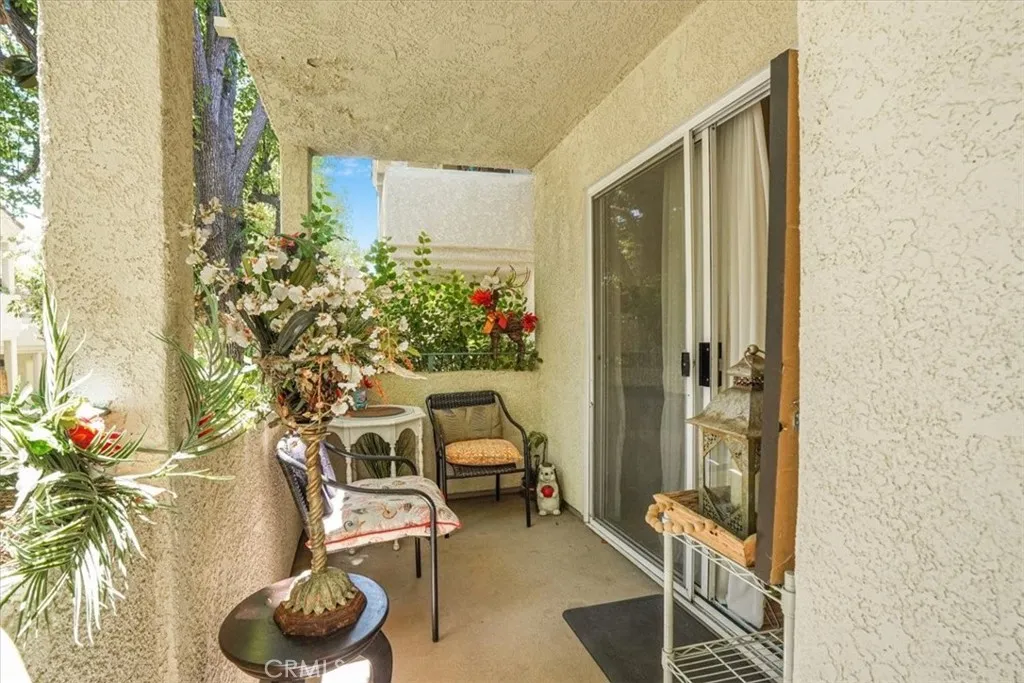 4201 Las Virgenes Road 115, Calabasas, California 91302 home-pic-13