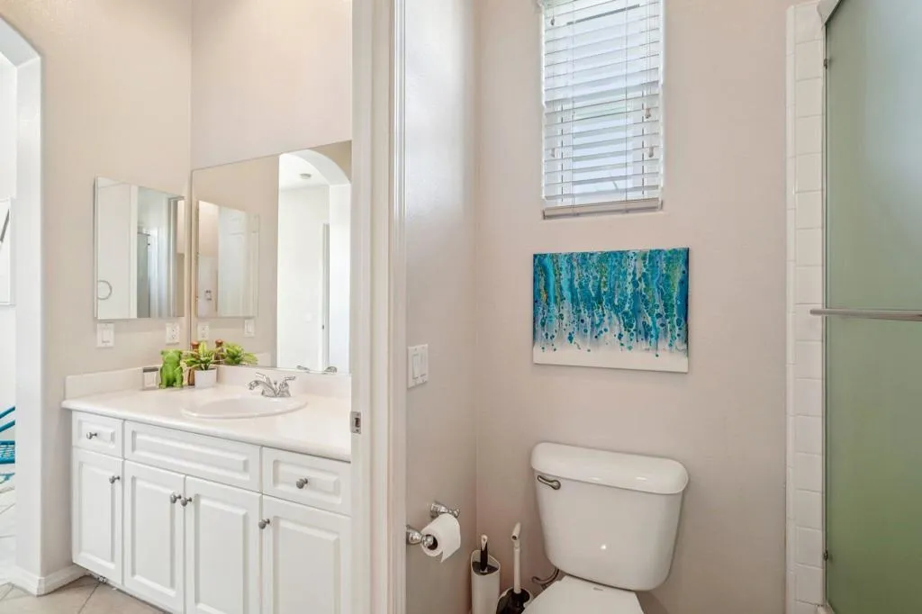 35104 Vista Del Aqua, Rancho Mirage, California 92270 home-pic-30