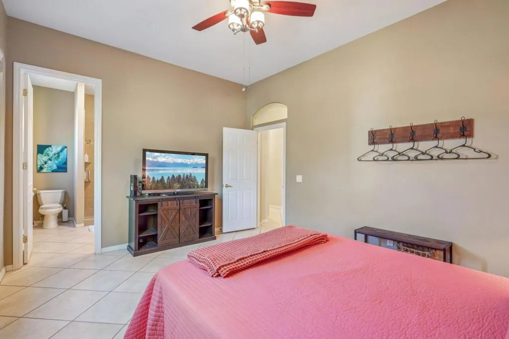 35104 Vista Del Aqua, Rancho Mirage, California 92270 home-pic-35