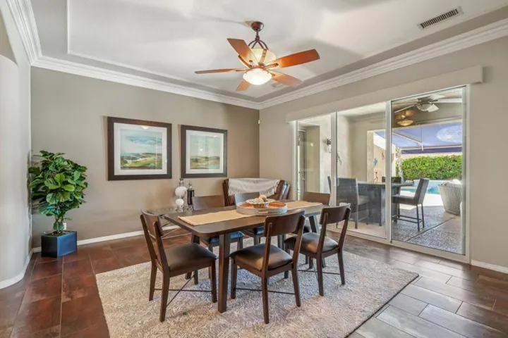 14-web-or-mls-Vista Del Aqua-S2711-014