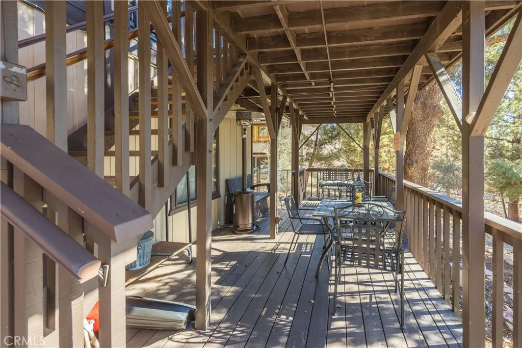 764 Panamint Mountain, Big Bear City, California 92314 home-pic-41