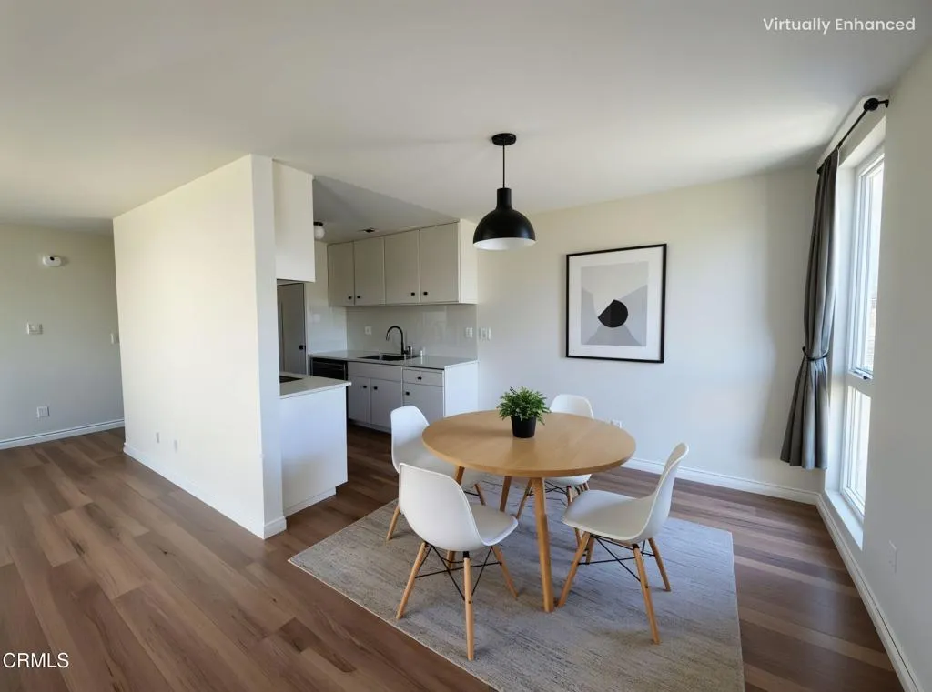 3700 Dean Drive 902, Ventura, California 93003 home-pic-2