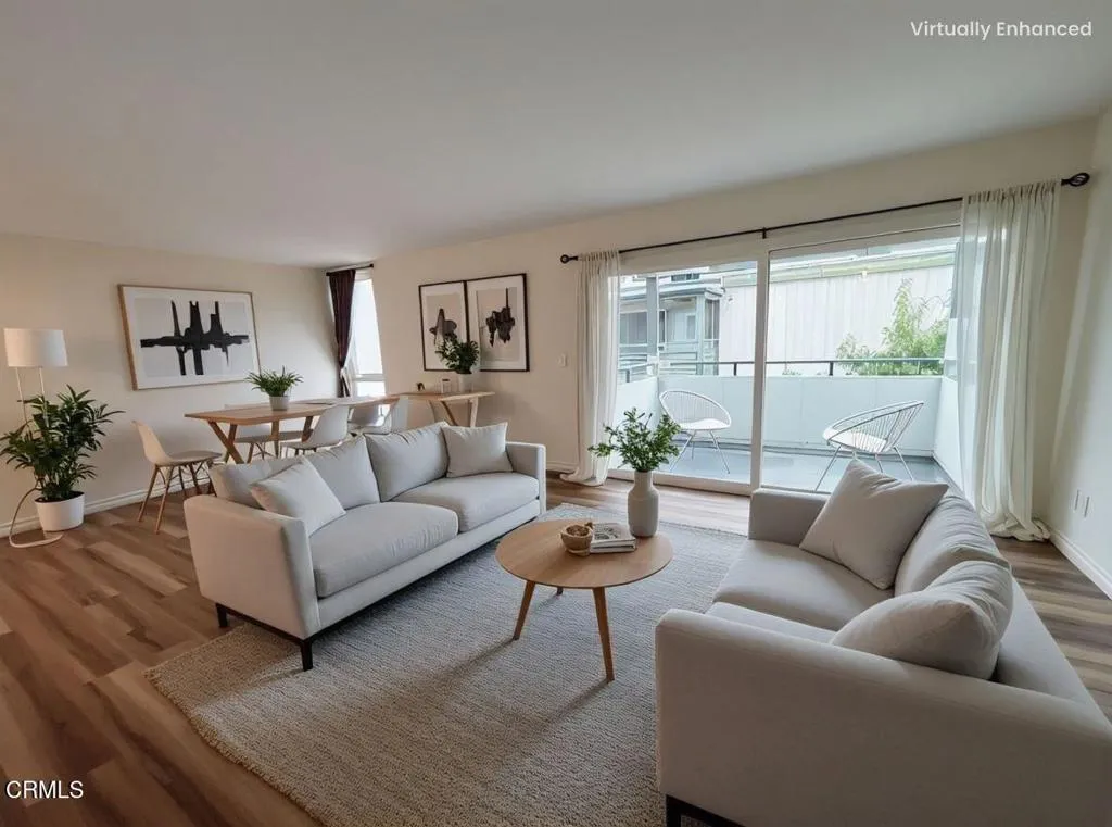3700 Dean Drive 902, Ventura, California 93003 home-pic-0