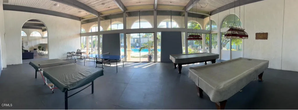 3700 Dean Drive 902, Ventura, California 93003 home-pic-7