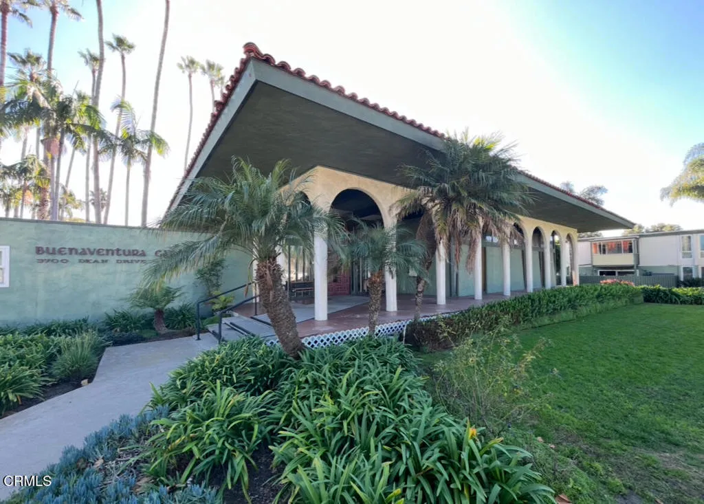 3700 Dean Drive 902, Ventura, California 93003 home-pic-4