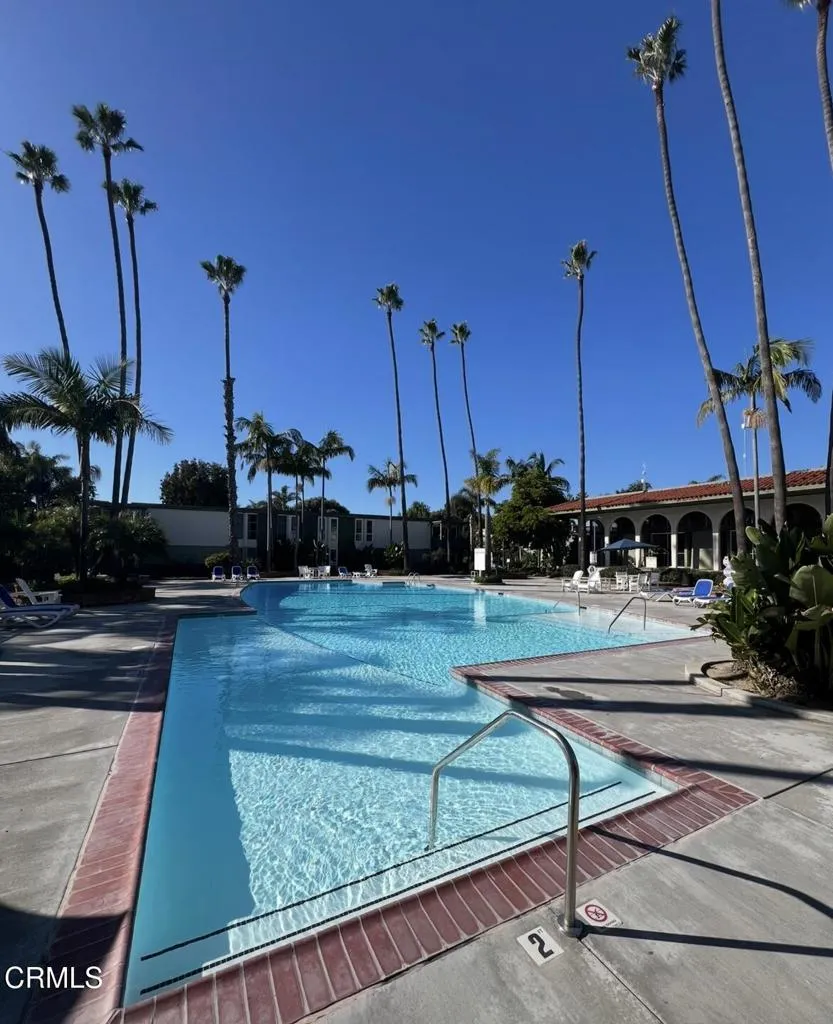 3700 Dean Drive 902, Ventura, California 93003 home-pic-6